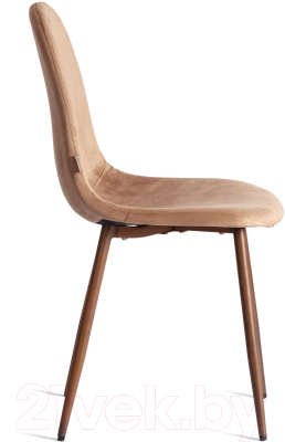 Стул Tetchair Breeze JSC-58