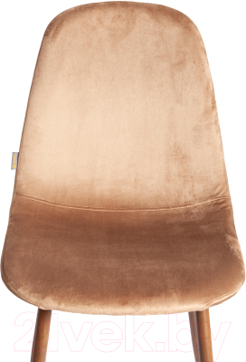 Стул Tetchair Breeze JSC-58