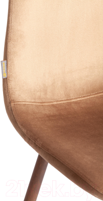 Стул Tetchair Breeze JSC-58