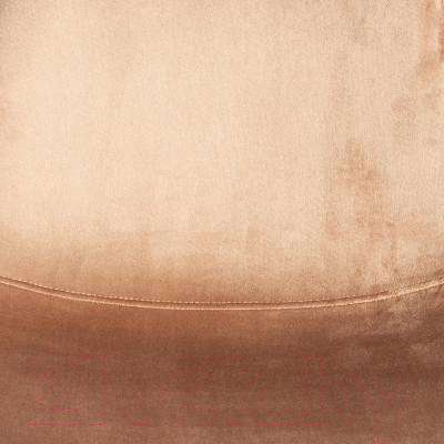 Стул Tetchair Breeze JSC-58