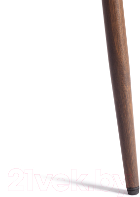 Стул Tetchair Breeze JSC-58