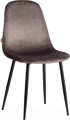 Стул Tetchair Breeze JSC-58 - фото