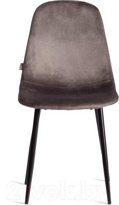 Стул Tetchair Breeze JSC-58