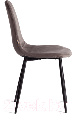 Стул Tetchair Breeze JSC-58