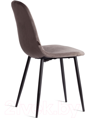 Стул Tetchair Breeze JSC-58