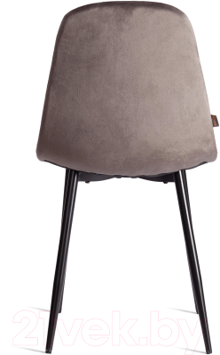 Стул Tetchair Breeze JSC-58