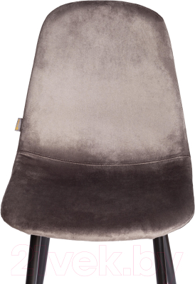 Стул Tetchair Breeze JSC-58