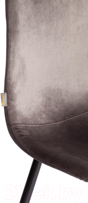 Стул Tetchair Breeze JSC-58