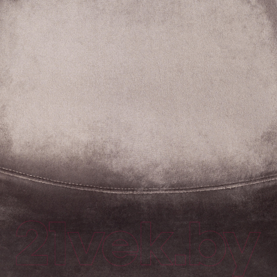 Стул Tetchair Breeze JSC-58