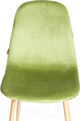 Стул Tetchair Breeze JSC-58