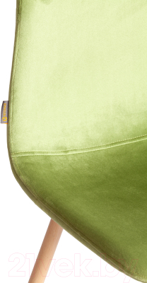 Стул Tetchair Breeze JSC-58