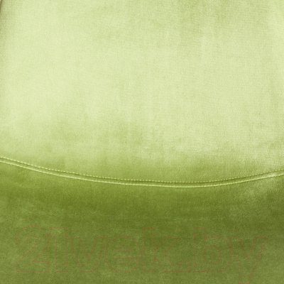 Стул Tetchair Breeze JSC-58