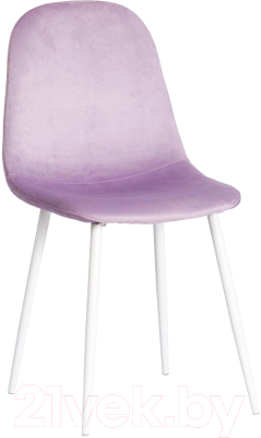 Стул Tetchair Breeze JSC-58 - фото