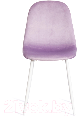 Стул Tetchair Breeze JSC-58