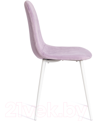 Стул Tetchair Breeze JSC-58