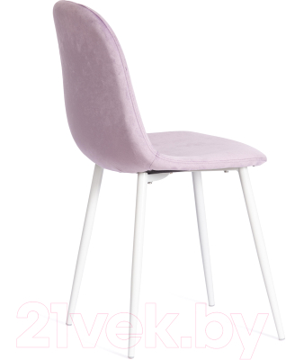 Стул Tetchair Breeze JSC-58