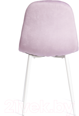 Стул Tetchair Breeze JSC-58