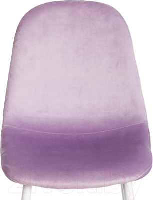 Стул Tetchair Breeze JSC-58