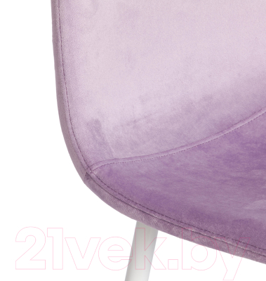 Стул Tetchair Breeze JSC-58