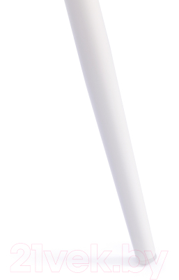 Стул Tetchair Breeze JSC-58