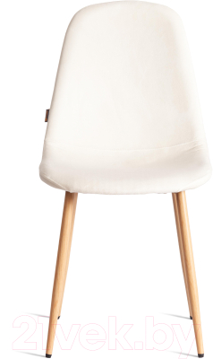 Стул Tetchair Breeze JSC-58