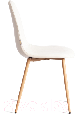 Стул Tetchair Breeze JSC-58