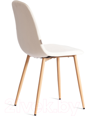 Стул Tetchair Breeze JSC-58