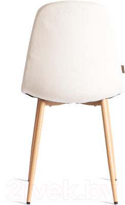 Стул Tetchair Breeze JSC-58