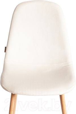 Стул Tetchair Breeze JSC-58