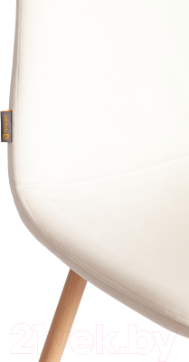 Стул Tetchair Breeze JSC-58