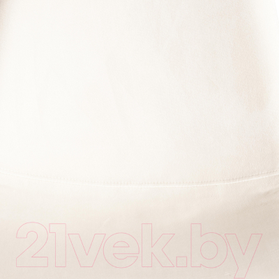 Стул Tetchair Breeze JSC-58