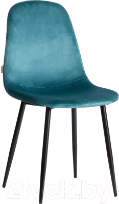 Стул Tetchair Breeze JSC-58 - фото