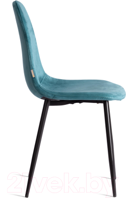 Стул Tetchair Breeze JSC-58