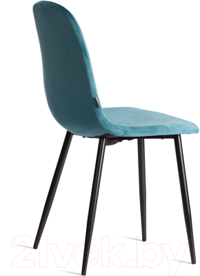 Стул Tetchair Breeze JSC-58
