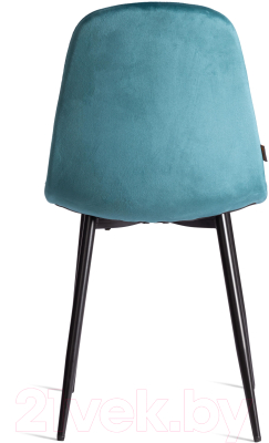 Стул Tetchair Breeze JSC-58