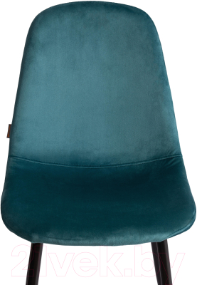 Стул Tetchair Breeze JSC-58