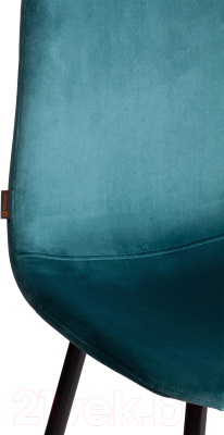 Стул Tetchair Breeze JSC-58