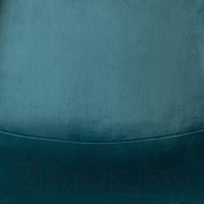 Стул Tetchair Breeze JSC-58