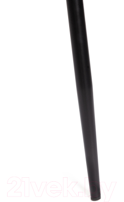 Стул Tetchair Breeze JSC-58