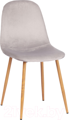 Стул Tetchair Breeze JSC-58 - фото