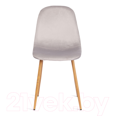Стул Tetchair Breeze JSC-58