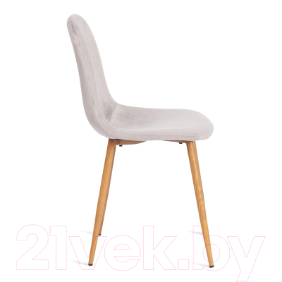 Стул Tetchair Breeze JSC-58