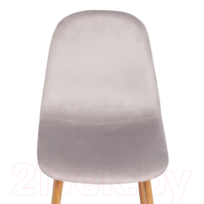 Стул Tetchair Breeze JSC-58