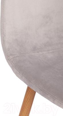 Стул Tetchair Breeze JSC-58