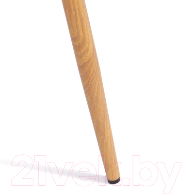 Стул Tetchair Breeze JSC-58