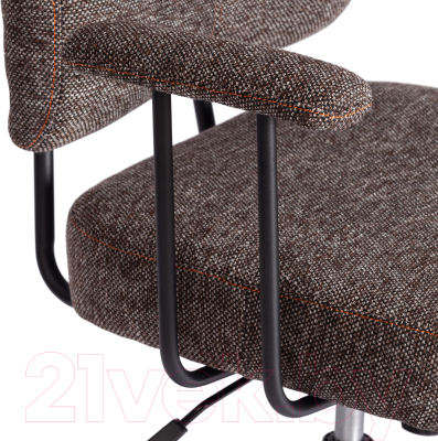 Кресло офисное Tetchair City