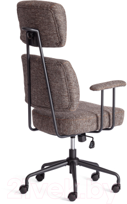 Кресло офисное Tetchair City