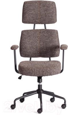 Кресло офисное Tetchair City