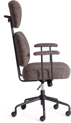 Кресло офисное Tetchair City