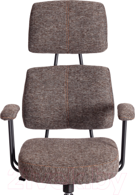 Кресло офисное Tetchair City